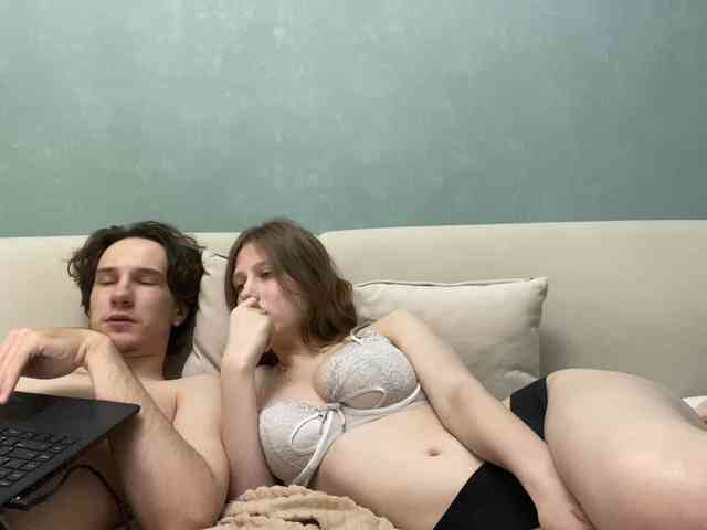 sexhunters