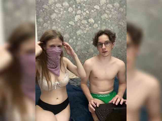sexhunters