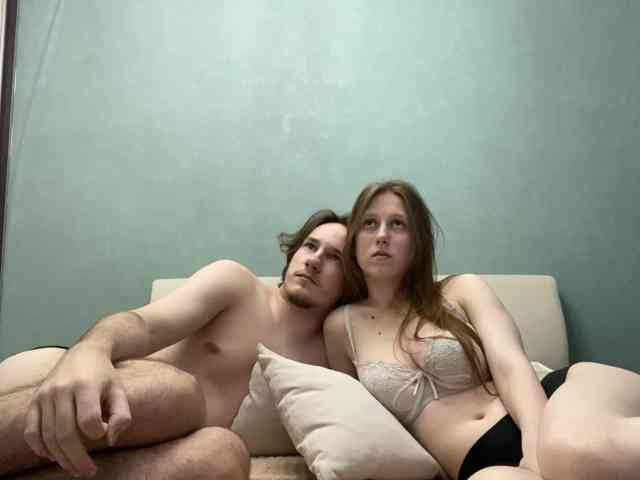 sexhunters