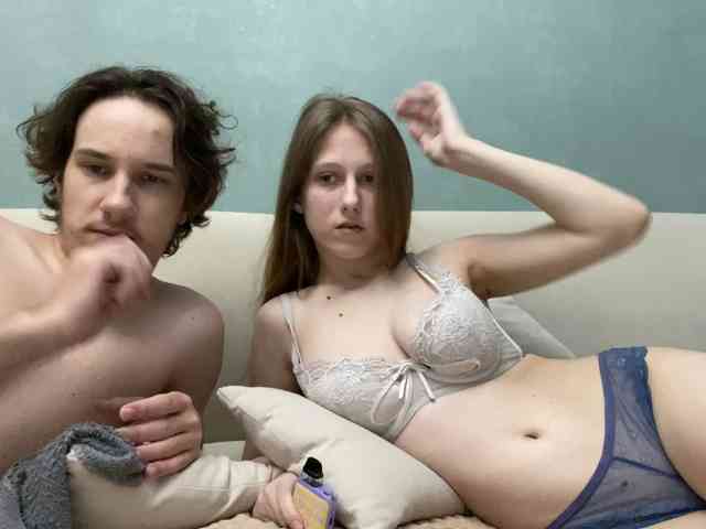 sexhunters