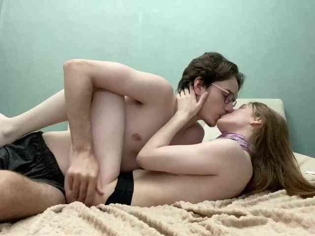sexhunters webcam