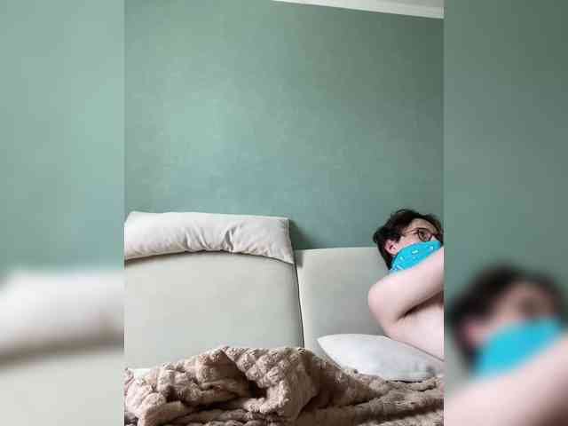 sexhunters Sex Cam Show