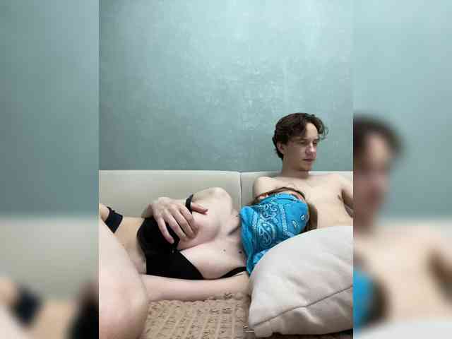 sexhunters webcam