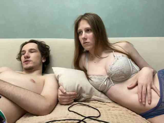 sexhunters webcam