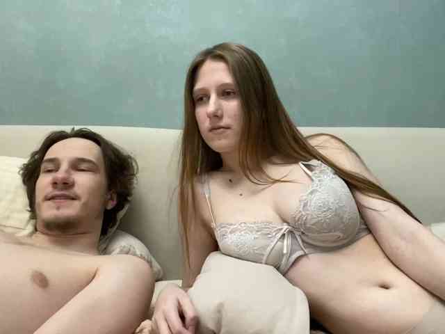 sexhunters