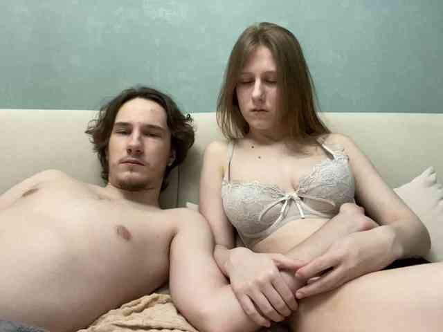 Model: sexhunters
