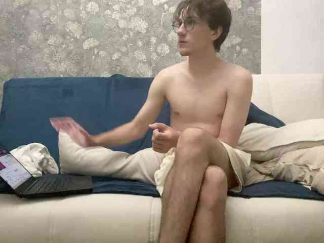 sexhunters webcam