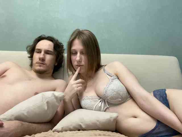sexhunters