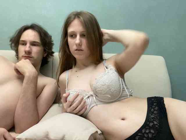 sexhunters