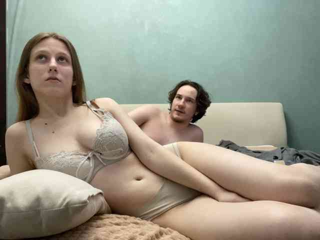 sexhunters