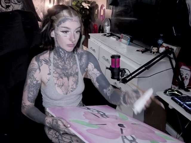 Bambitatted