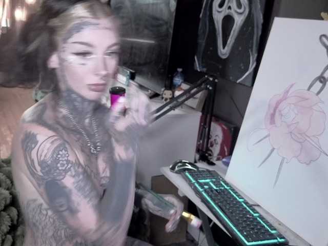 Bambitatted