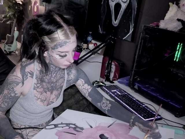 Bambitatted