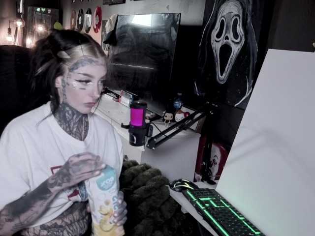 Bambitatted