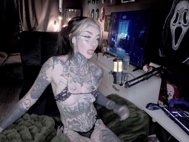 bambitatted