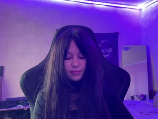 psycholina