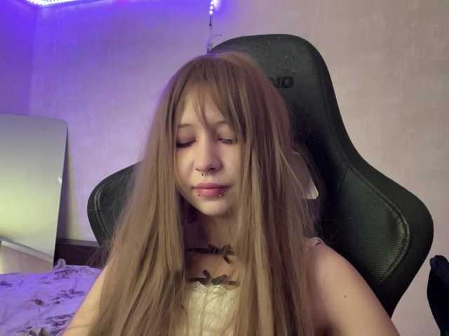 psycholina