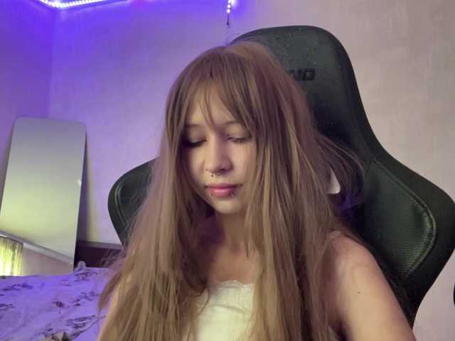 psycholina
