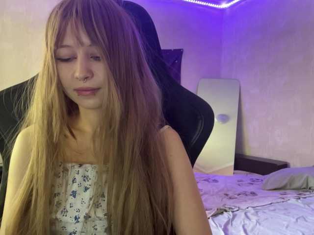 psycholina live cam on BongaCams