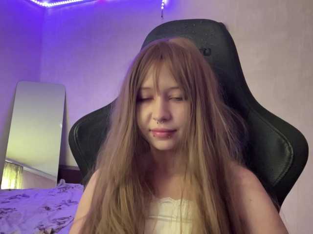 psycholina