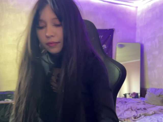 psycholina