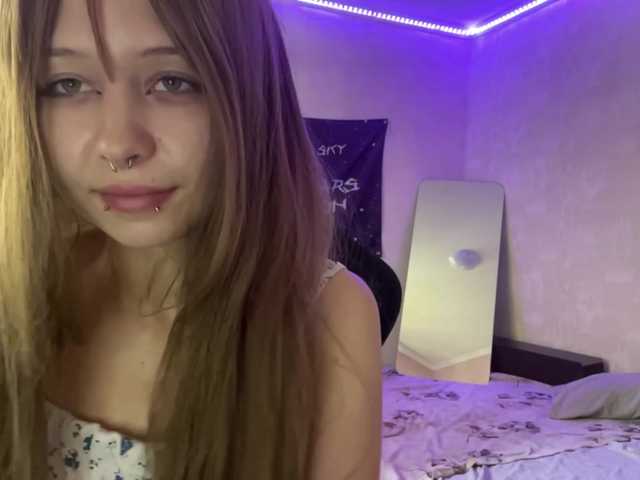 psycholina