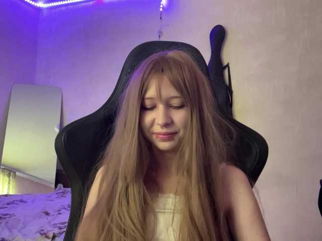 Psycholina