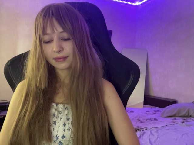 psycholina live cam on BongaCams