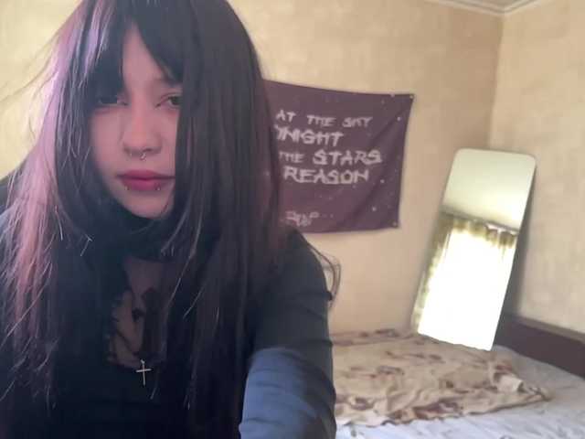 psycholina