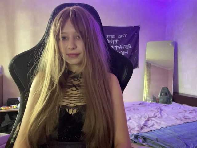 Preview of psycholina