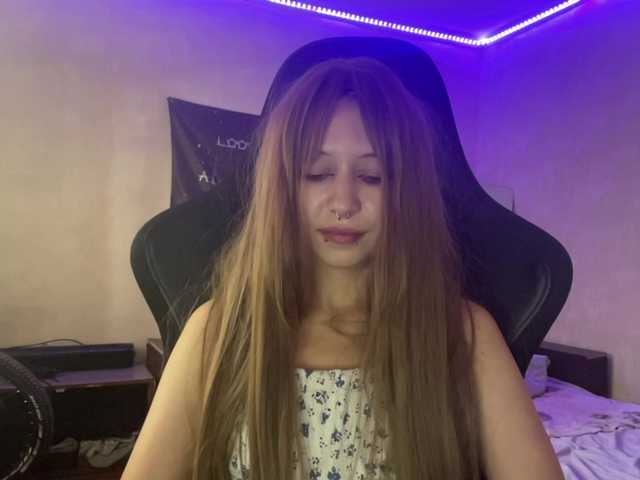 psycholina live cam on BongaCams