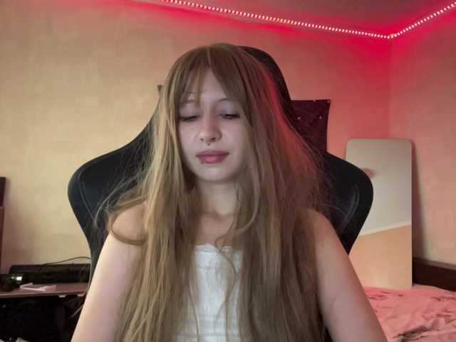psycholina