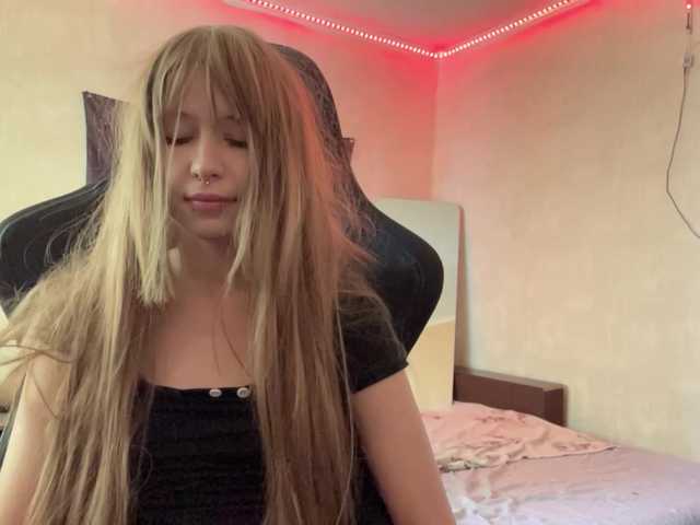 psycholina