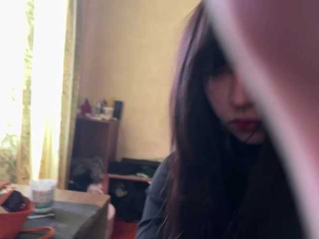 psycholina live sex