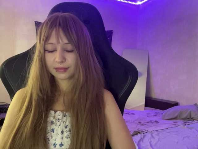 psycholina