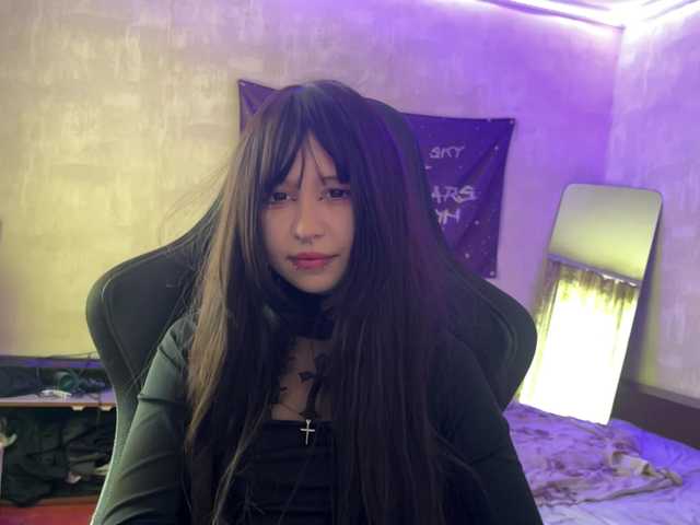 psycholina live cam on BongaCams