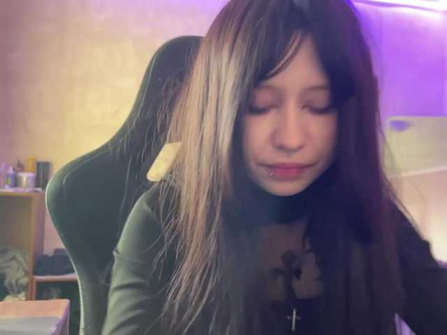psycholina live cam on BongaCams
