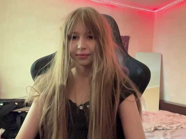 Psycholina