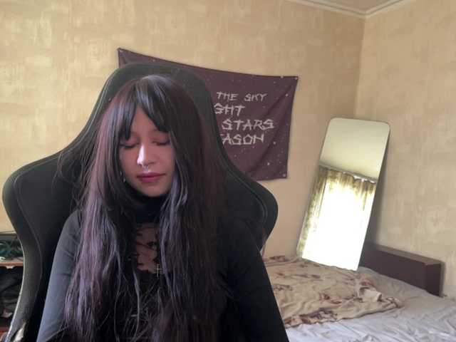 psycholina