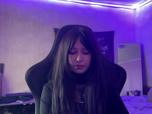 psycholina