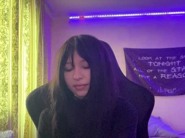 psycholina
