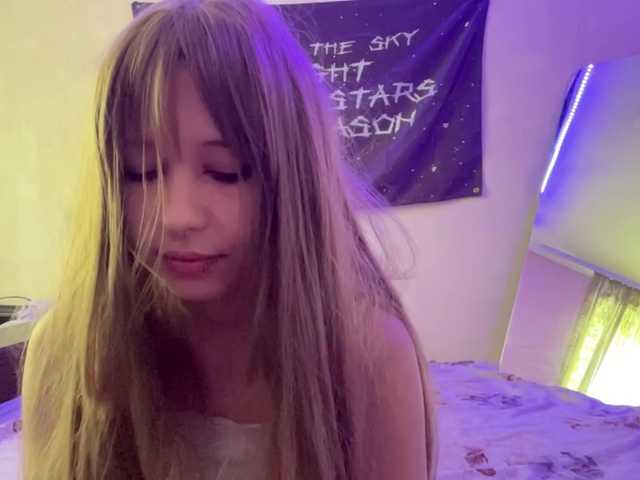 psycholina live cam on BongaCams