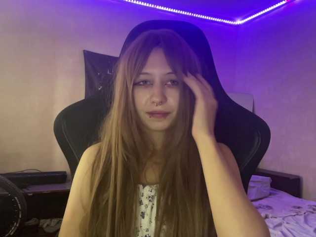 psycholina live cam on BongaCams