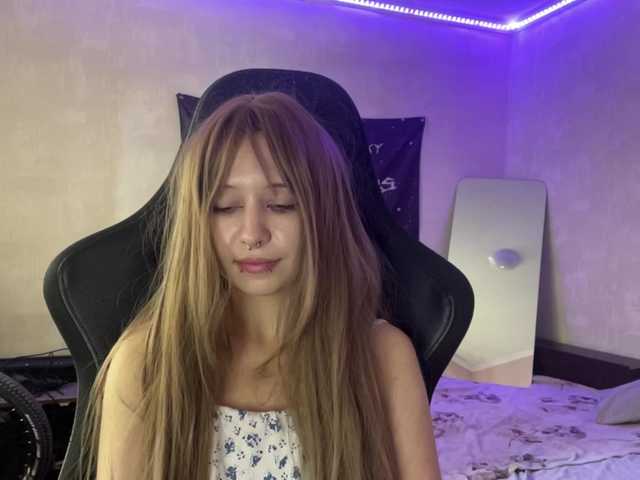 psycholina preview
