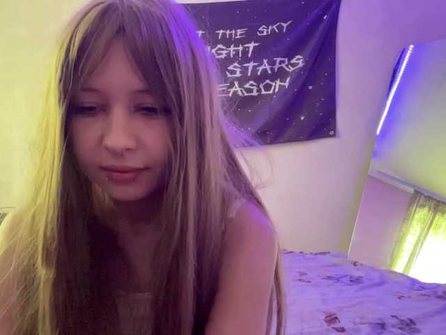 psycholina live cam on BongaCams