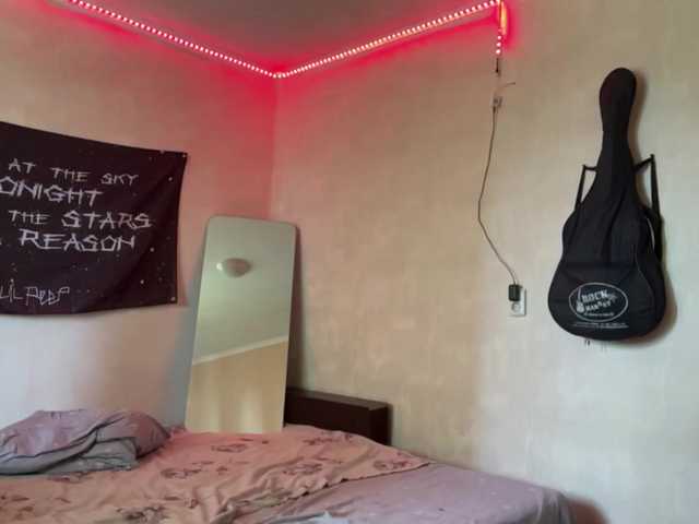 psycholina live sex