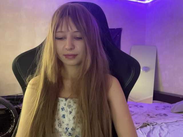 psycholina online