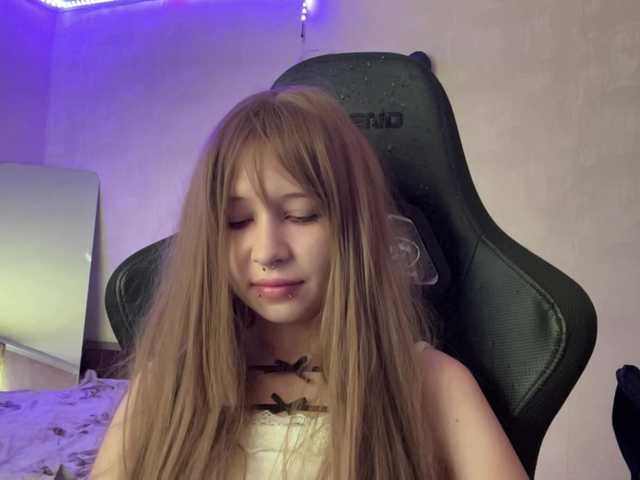 psycholina live cam on BongaCams