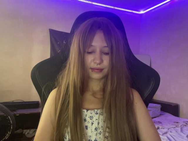 psycholina