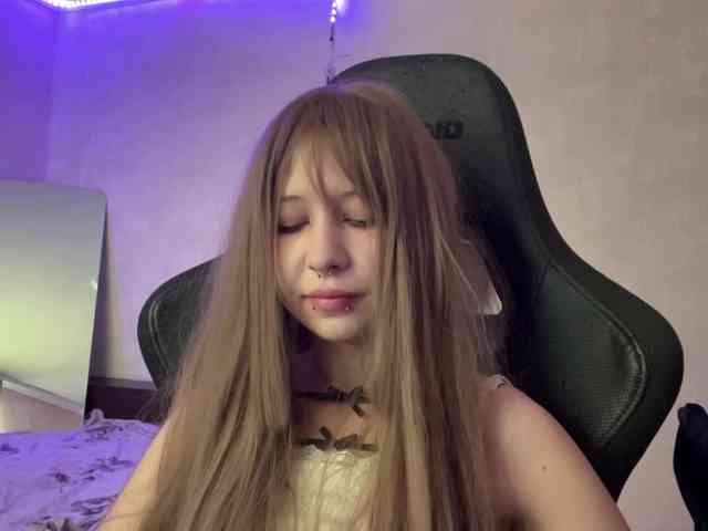 psycholina Sex Cam Show